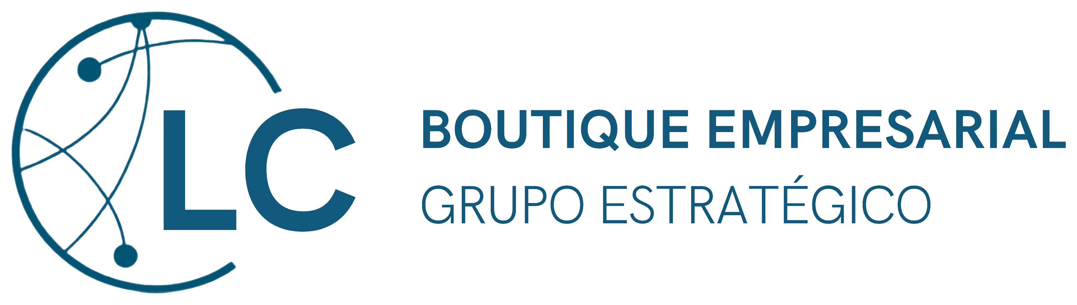 LC Boutique Empresarial Grupo Estratégico