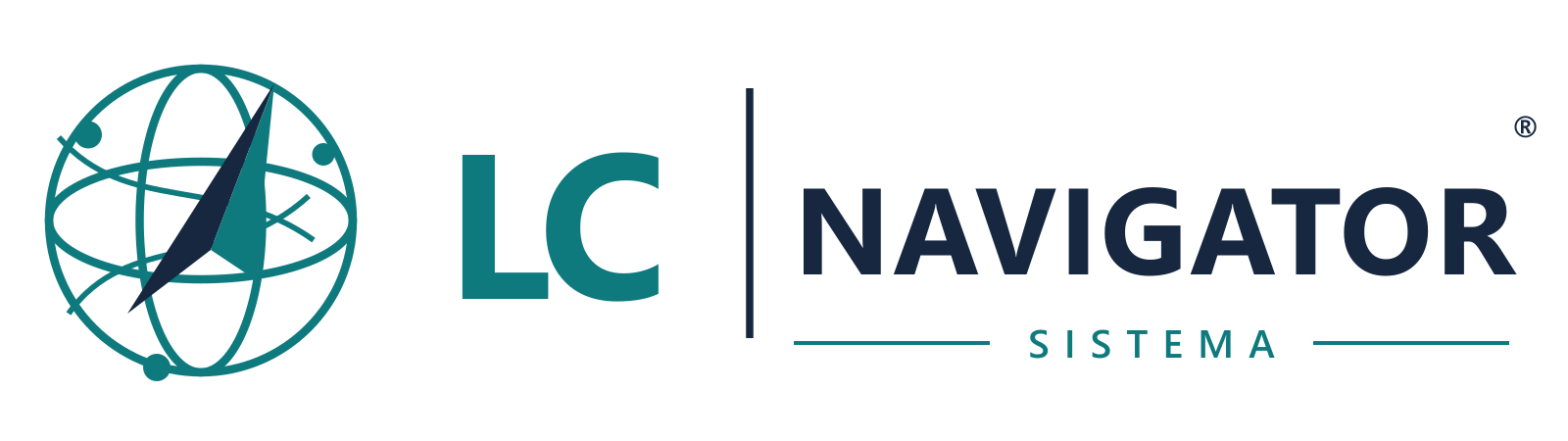 LC Navigator®